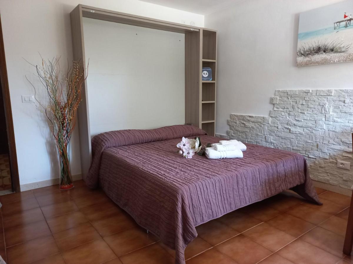 Le Magnolie Appartement Mestre