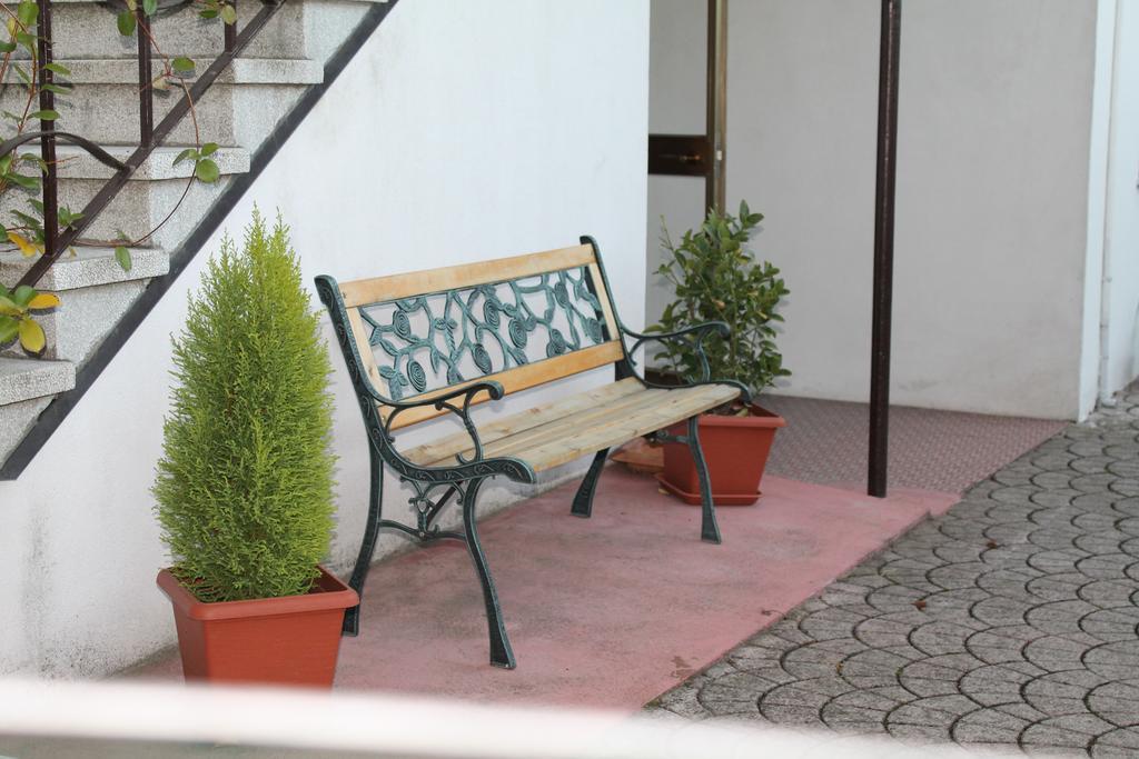 Appartement Le Magnolie