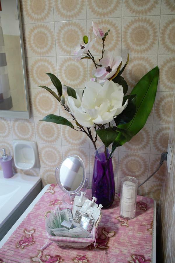 Le Magnolie Appartement