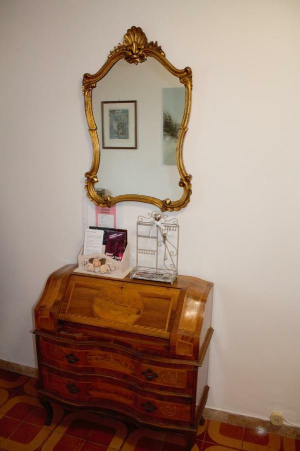 Appartement Le Magnolie